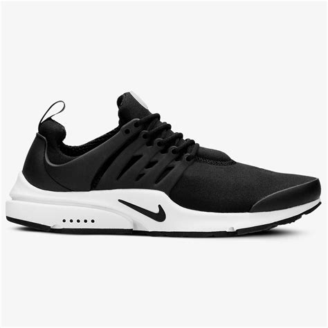 nike presti herren schwarz|nike air presto preis.